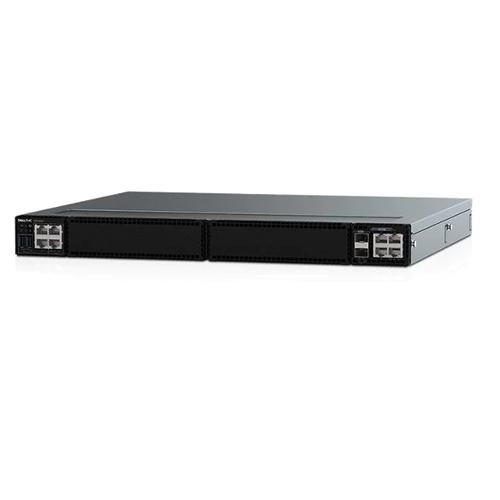 Dell EMC Networking Virtual Edge Platform price chennai, hyderabad, tamilandu, india