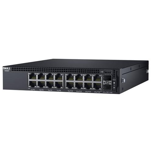 Dell EMC Networking X1018 Switch price chennai, hyderabad, tamilandu, india