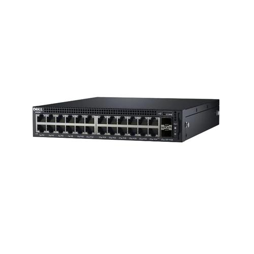 Dell EMC Networking X1026 Switch price chennai, hyderabad, tamilandu, india