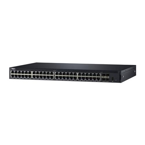 Dell EMC Networking X1052 Switch price chennai, hyderabad, tamilandu, india