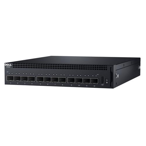 Dell EMC Networking X4012 Switch price chennai, hyderabad, tamilandu, india