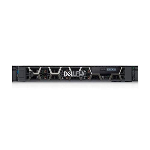 Dell EMC NX3240 20TB storage price chennai, hyderabad, tamilandu, india