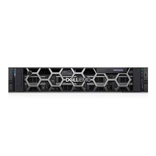 Dell EMC NX3240 NAS Storage price chennai, hyderabad, tamilandu, india