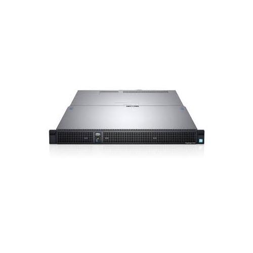 Dell EMC PowerEdge C4140 Server chennai, hyderabad, tamilandu, india Dell EMC PowerEdge C4140 Server price chennai, hyderabad, tamilandu, india