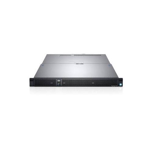 Dell EMC PowerEdge C4140 Server price chennai, hyderabad, tamilandu, india