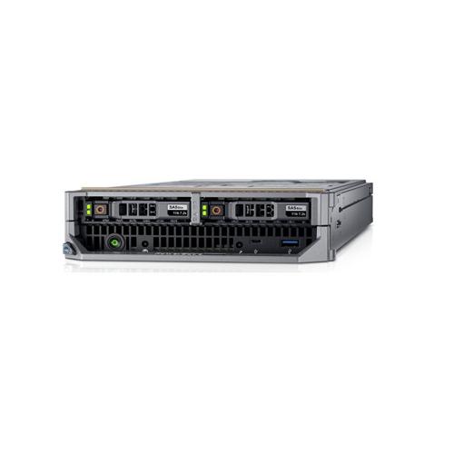 Dell EMC PowerEdge C6420 Rack Server chennai, hyderabad, tamilandu, india Dell EMC PowerEdge C6420 Rack Server price chennai, hyderabad, tamilandu, india