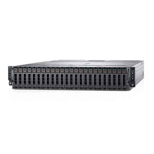 Dell EMC PowerEdge C6525 Server chennai, hyderabad, tamilandu, india Dell EMC PowerEdge C6525 Server price chennai, hyderabad, tamilandu, india