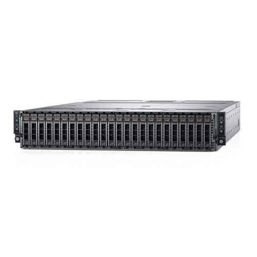 Dell EMC PowerEdge C6525 Server price chennai, hyderabad, tamilandu, india