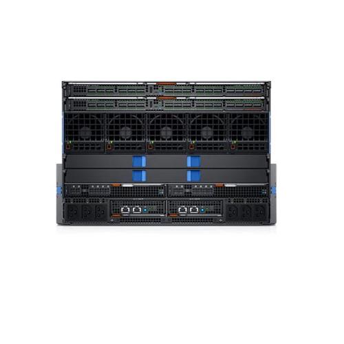 Dell EMC PowerEdge MX IO Modules price chennai, hyderabad, tamilandu, india