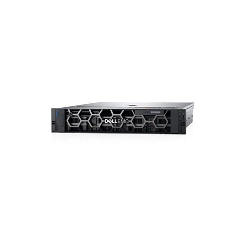 Dell EMC PowerEdge R7525 Rack Server price chennai, hyderabad, tamilandu, india