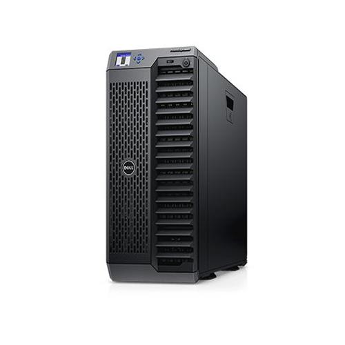 Dell EMC PowerEdge VRTX Chassis price chennai, hyderabad, tamilandu, india