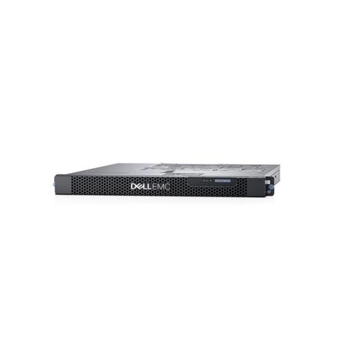 Dell EMC PowerEdge XR2 Industrial Rack Server chennai, hyderabad, tamilandu, india Dell EMC PowerEdge XR2 Industrial Rack Server price chennai, hyderabad, tamilandu, india