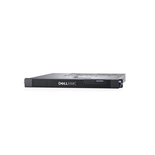 Dell EMC PowerEdge XR2 Industrial Rack Server price chennai, hyderabad, tamilandu, india