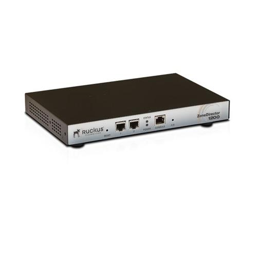 Dell EMC Ruckus Wireless Controllers price chennai, hyderabad, tamilandu, india