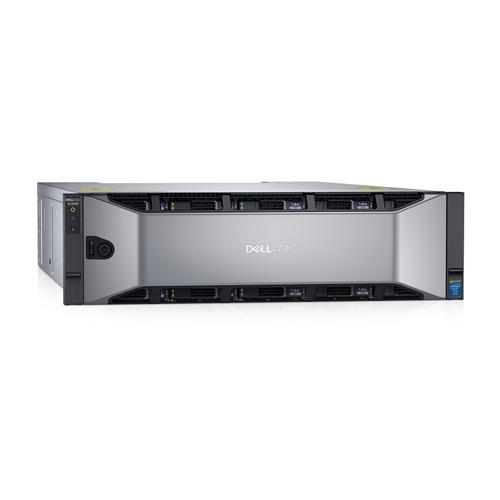 Dell EMC SC5020 Storage Array price chennai, hyderabad, tamilandu, india