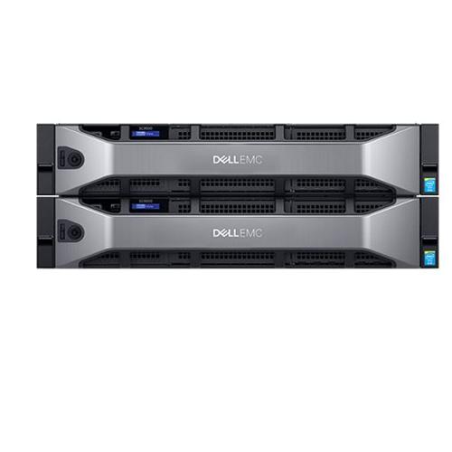 Dell EMC SC9000 Array Controller price chennai, hyderabad, tamilandu, india