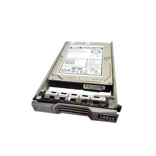 Dell EqualLogic Njym3 146Gb Sas Hard Drive price chennai, hyderabad, tamilandu, india