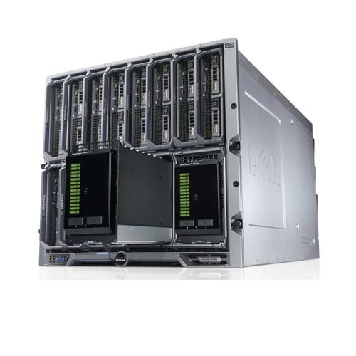 Dell EqualLogic PS-M4110 Blade Array Series server price chennai, hyderabad, tamilandu, india