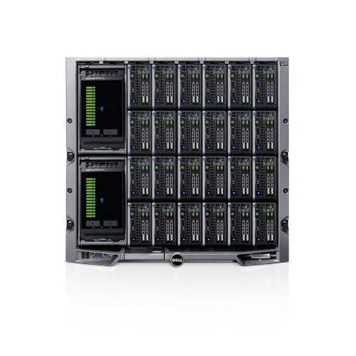 Dell EqualLogic PS M4110 Blade Array Series price chennai, hyderabad, tamilandu, india