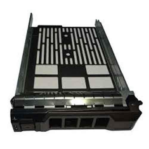 Dell F238F G302D 0X968D SATA Tray Caddy Hard Drive price chennai, hyderabad, tamilandu, india