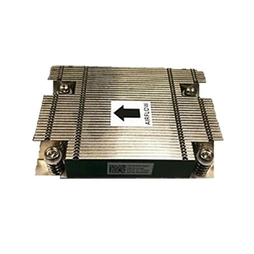 Dell Heat Sinks for PE R230 R330 price chennai, hyderabad, tamilandu, india