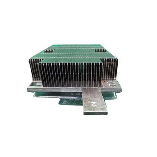 Dell Heatsink for CPU2 HP Chassis APAC Customer Kit price chennai, hyderabad, tamilandu, india