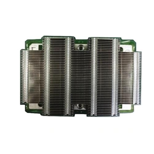 Dell Heatsink for PowerEdge R640 165W or higher CPU Customer Kit price chennai, hyderabad, tamilandu, india