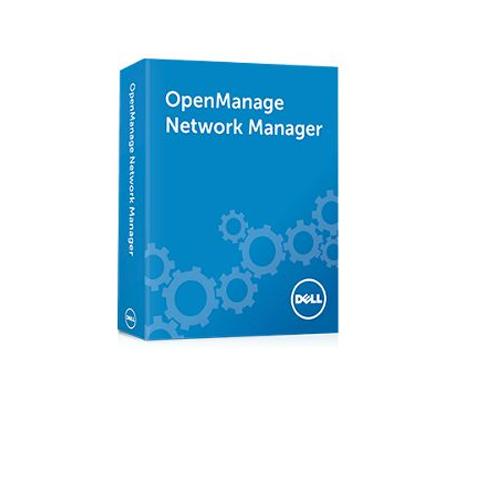 Dell HiveManager NG Cloud Management price chennai, hyderabad, tamilandu, india