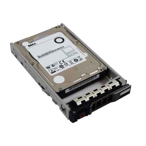 Dell HPN52 600GB SAS Internal Hard Drive price chennai, hyderabad, tamilandu, india