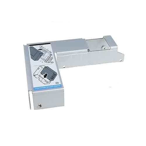 Dell IMSourcing Y004G Mounting Bracket price chennai, hyderabad, tamilandu, india