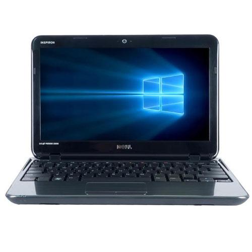 Dell Inspiron 11Z 1121 Laptop price chennai, hyderabad, tamilandu, india