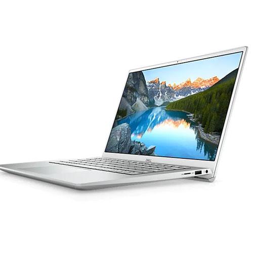 Dell Inspiron 14 5402 i7 Processor Laptop price chennai, hyderabad, tamilandu, india