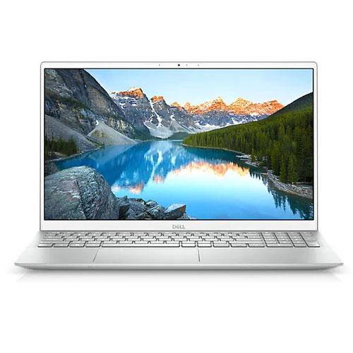 Dell Inspiron 14 5402 Laptop price chennai, hyderabad, tamilandu, india