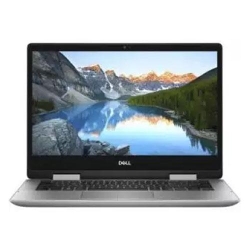 Dell Inspiron 14 5490 Laptop price chennai, hyderabad, tamilandu, india