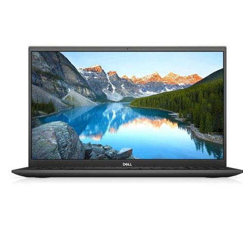 Dell Inspiron 15 5509 i5 Processor Laptop price chennai, hyderabad, tamilandu, india