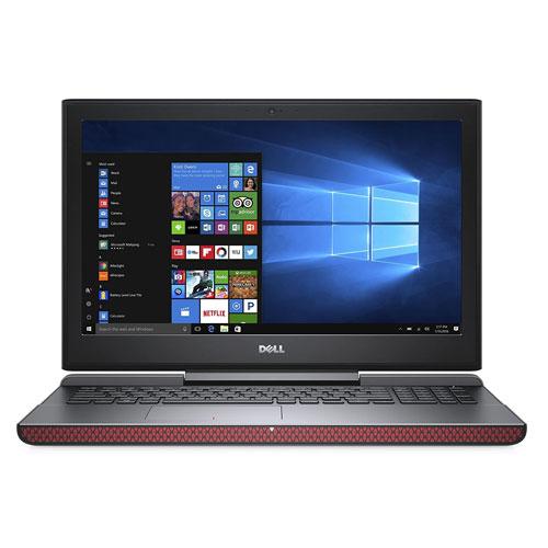 Dell Inspiron 15 7559 Laptop price chennai, hyderabad, tamilandu, india