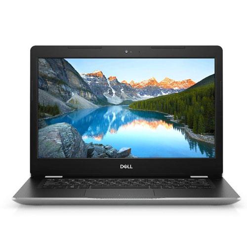 Dell Inspiron 15R 5537 W540221IN8 Laptop price chennai, hyderabad, tamilandu, india