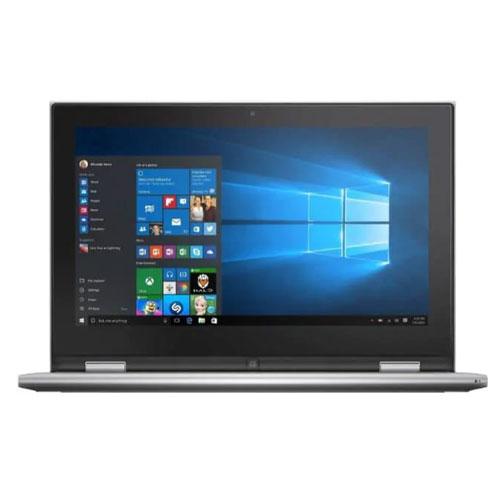 Dell Inspiron 3158 Laptop price chennai, hyderabad, tamilandu, india