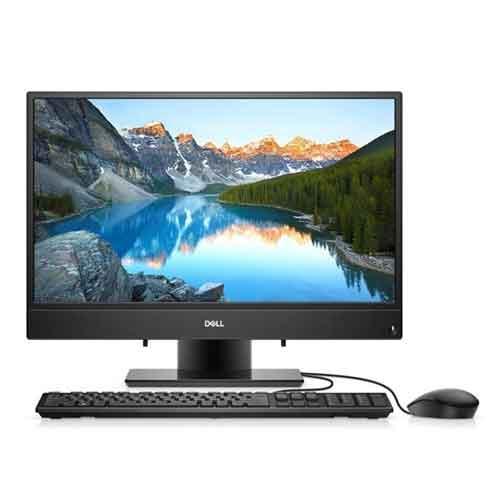 Dell Inspiron 3275 All in One Desktop price chennai, hyderabad, tamilandu, india