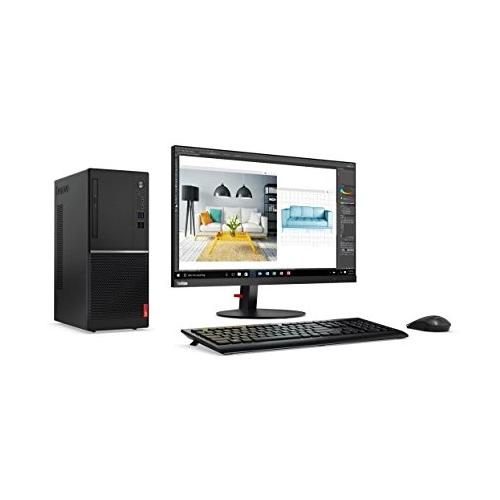 Latest <?=$category_name?> pricelist in Chennai & Hyderabad, Tamilnadu, India