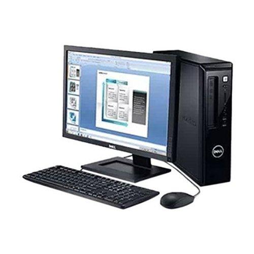 Dell Inspiron 3470 2TB HDD Desktop price chennai, hyderabad, tamilandu, india