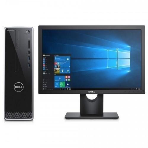 Dell Inspiron 3470 i7 9th gen Desktop price chennai, hyderabad, tamilandu, india