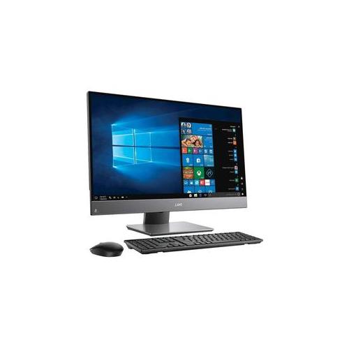 Dell Inspiron 3470 Win 10 SL Desktop price chennai, hyderabad, tamilandu, india