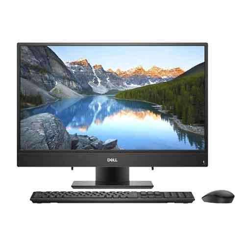 Dell Inspiron 3477 All in one Desktop price chennai, hyderabad, tamilandu, india