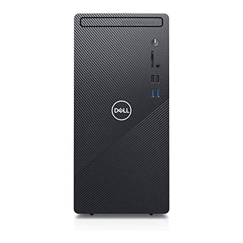 Dell Inspiron 3880 10th Gen Desktop price chennai, hyderabad, tamilandu, india