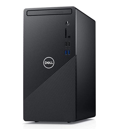 Dell Inspiron 3880 Desktop price chennai, hyderabad, tamilandu, india