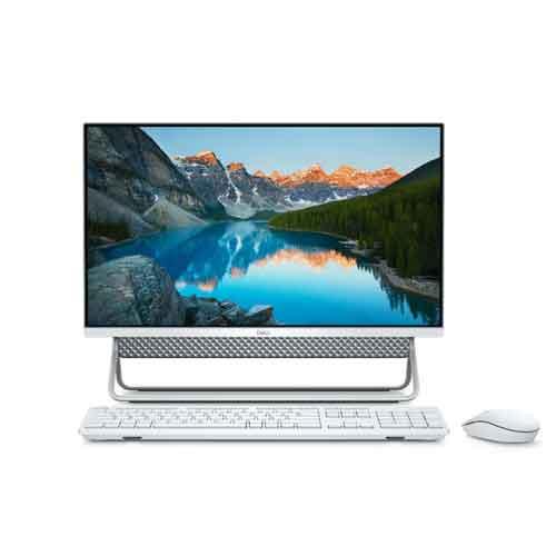 Dell Inspiron 5490 All in One Desktop price chennai, hyderabad, tamilandu, india