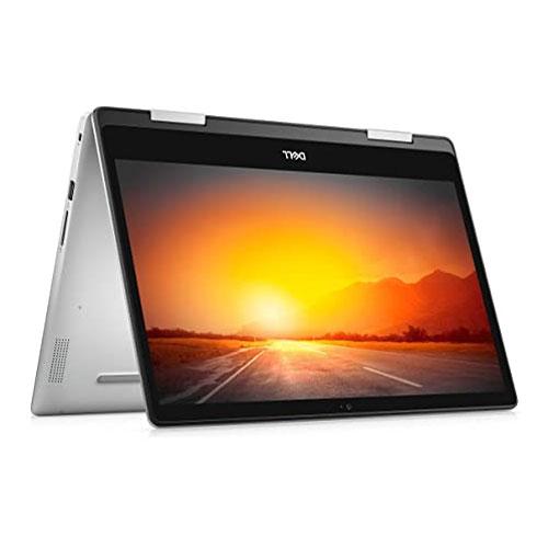 Dell Inspiron 5491 512GB Hard Disk Laptop price chennai, hyderabad, tamilandu, india