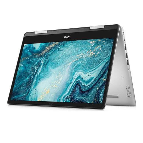 Dell Inspiron 5491 Laptop price chennai, hyderabad, tamilandu, india