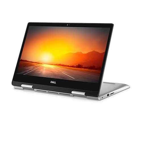 Dell Inspiron 5491 Windows 10 OS Laptop price chennai, hyderabad, tamilandu, india